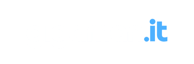 gigaman.it