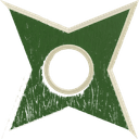 Logo CasaNinja.it