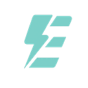 Logo Energumeno.it
